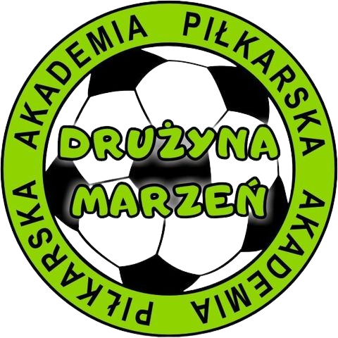 Drużyna Marzeń